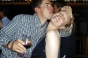 Benoit Kat, End of Season Ball 2003 - Courchevel Enquirer