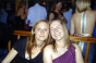 Amy Kath, End of Season Ball 2003 - Courchevel Enquirer