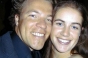 Herb Hen, End of Season Ball 2003 - Courchevel Enquirer