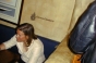Rosie, End of Season Ball 2003 - Courchevel Enquirer