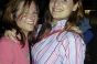 Evana, End of Season Ball 2003 - Courchevel Enquirer