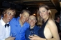 Adam Lou, End of Season Ball 2003 - Courchevel Enquirer