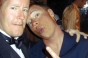Alex Steve Dunsire, End of Season Ball 2003 - Courchevel Enquirer