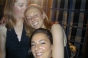 Lou Ana Sarah, End of Season Ball 2003 - Courchevel Enquirer