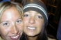 Helen Jenny, End of Season Ball 2003 - Courchevel Enquirer