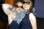 Liz Annie, End of Season Ball 2003 - Courchevel Enquirer