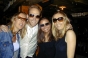 Abbie Q Mez Jodie, End of Season Ball 2003 - Courchevel Enquirer