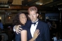 Alex, End of Season Ball 2003 - Courchevel Enquirer