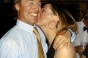 Tom Lou, End of Season Ball 2003 - Courchevel Enquirer
