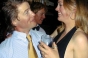 Tom Lou, End of Season Ball 2003 - Courchevel Enquirer