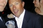 Alex Steve Dunsire, End of Season Ball 2003 - Courchevel Enquirer