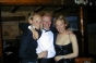 Inghams, End of Season Ball 2003 - Courchevel Enquirer