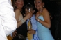 Lou Tor, End of Season Ball 2003 - Courchevel Enquirer