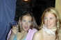 Inghams girls, End of Season Ball 2003 - Courchevel Enquirer