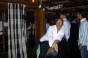 Steve Dunsire Hoops, End of Season Ball 2003 - Courchevel Enquirer