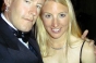 Alex, End of Season Ball 2003 - Courchevel Enquirer