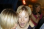 Hayley Emma, End of Season Ball 2003 - Courchevel Enquirer