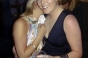 Emma, End of Season Ball 2003 - Courchevel Enquirer