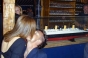 Jenna Mono Mike, End of Season Ball 2003 - Courchevel Enquirer