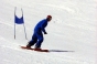 Tom, Ski Higher Race 2003 - Courchevel Enquirer