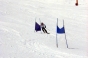 Lou, Ski Higher Race 2003 - Courchevel Enquirer
