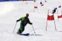 Team Mono, Ski Higher Race 2003 - Courchevel Enquirer