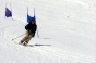 Mez, Ski Higher Race 2003 - Courchevel Enquirer