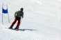 Giles Flexi, Ski Higher Race 2003 - Courchevel Enquirer