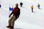 Q, Ski Higher Race 2003 - Courchevel Enquirer