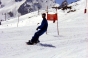 Tom, Ski Higher Race 2003 - Courchevel Enquirer