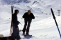 Liz Jodie, Ski Higher Race 2003 - Courchevel Enquirer