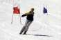 Inghams, Ski Higher Race 2003 - Courchevel Enquirer