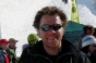 Herb, Boss des Bosses 2003 - Courchevel Enquirer