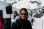 Ollie Hog, Boss des Bosses 2003 - Courchevel Enquirer
