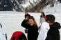 SJ, Boss des Bosses 2003 - Courchevel Enquirer