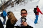Flexi Rich SJ, Boss des Bosses 2003 - Courchevel Enquirer