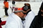 Hoops, Boss des Bosses 2003 - Courchevel Enquirer