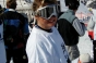 Lisa, Boss des Bosses 2003 - Courchevel Enquirer