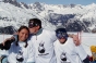 , Boss des Bosses 2003 - Courchevel Enquirer