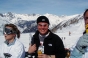 Jamie, Boss des Bosses 2003 - Courchevel Enquirer