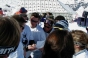 , Boss des Bosses 2003 - Courchevel Enquirer