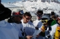 , Boss des Bosses 2003 - Courchevel Enquirer