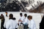 , Boss des Bosses 2003 - Courchevel Enquirer