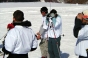 , Boss des Bosses 2003 - Courchevel Enquirer