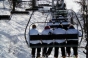 , Boss des Bosses 2003 - Courchevel Enquirer