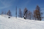 , Boss des Bosses 2003 - Courchevel Enquirer