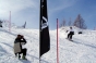 Olly, Boss des Bosses 2003 - Courchevel Enquirer