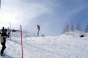 , Boss des Bosses 2003 - Courchevel Enquirer