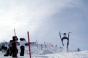 Sarah, Boss des Bosses 2003 - Courchevel Enquirer