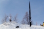 Lisa, Boss des Bosses 2003 - Courchevel Enquirer